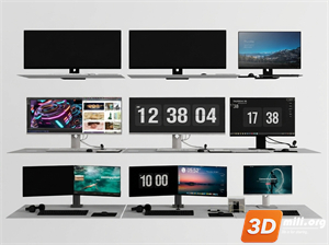TV Skp Files